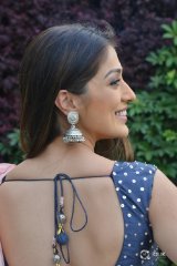 Raai Laxmi New Stills